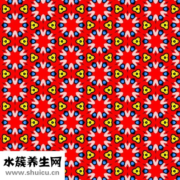 怎么判斷魚的年齡
