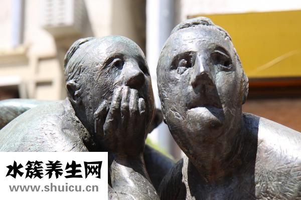 紅參怎么挑