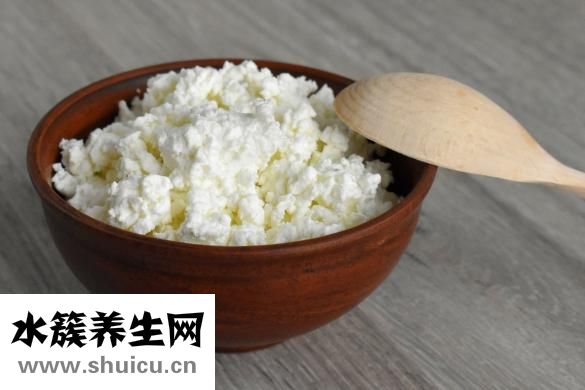 起司貓怎么畫
