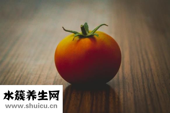 羊拉血怎么辦