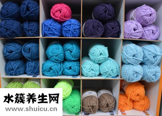 羊拉血怎么辦