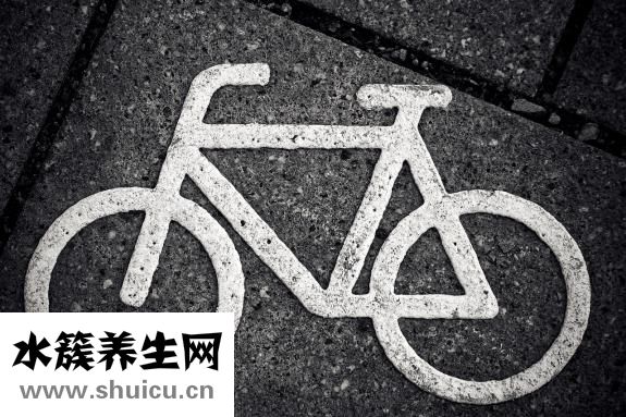 腳粗糙怎么辦