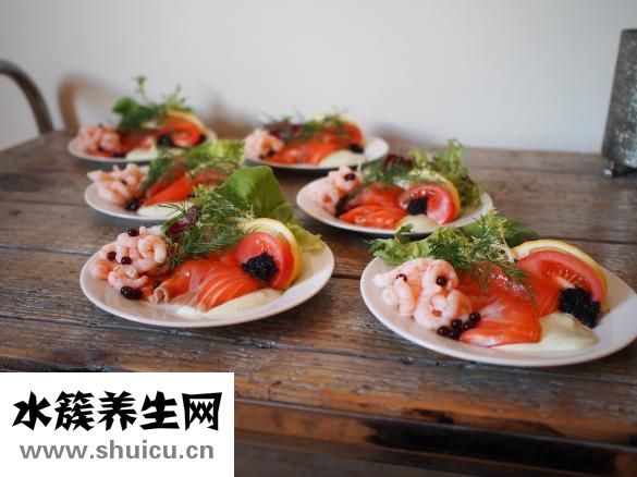 燴油餅怎么做