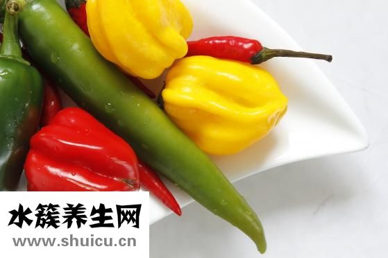 怎么殺死鱷魚