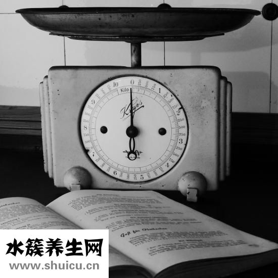 弱怎么組詞
