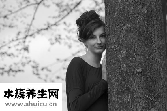 怎么挑毛線