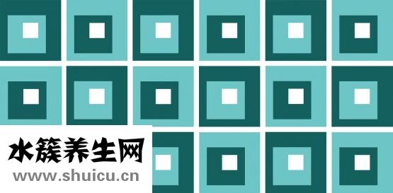 海靈芝怎么吃