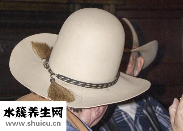 看臺怎么做