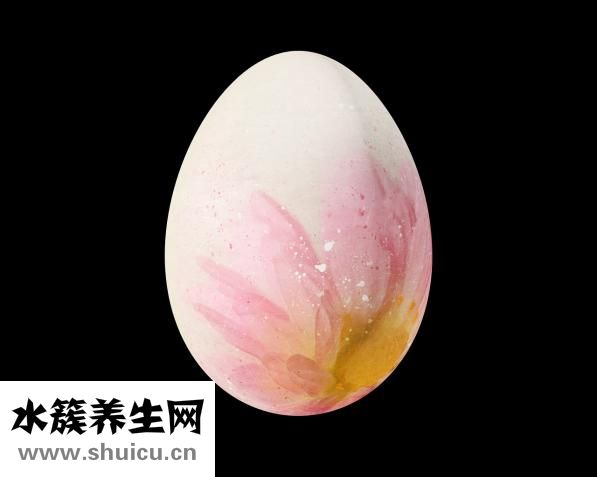 燴油餅怎么做
