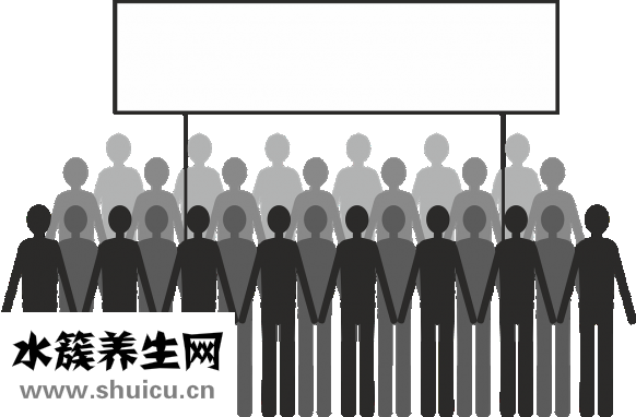 海靈芝怎么吃