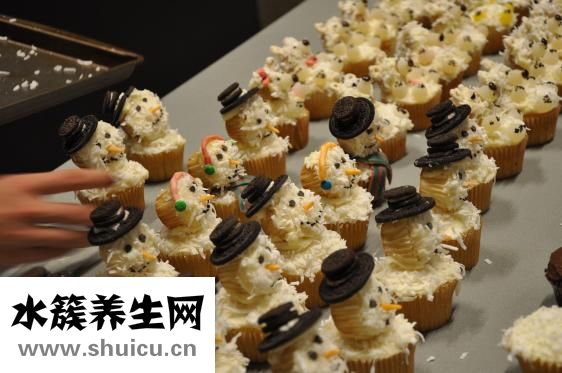 小豆餅怎么炒