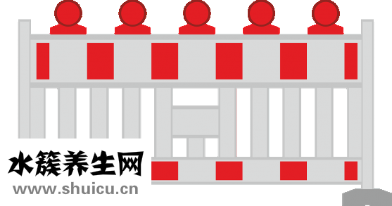 快遞怎么賠償