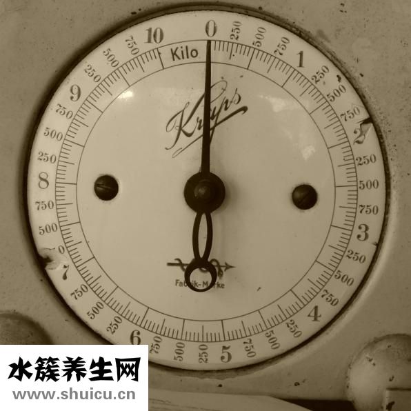 弱怎么組詞