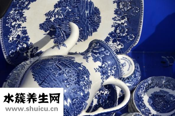 怎么炒燜子