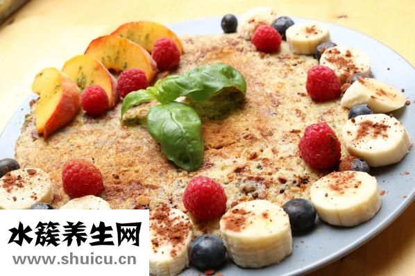 女生有性癮怎么辦