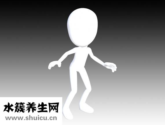 怎么炒燜子