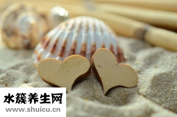 羊角怎么去掉