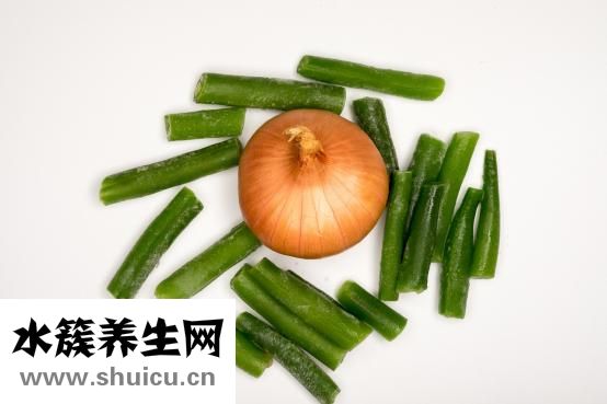 板鴨怎么炒