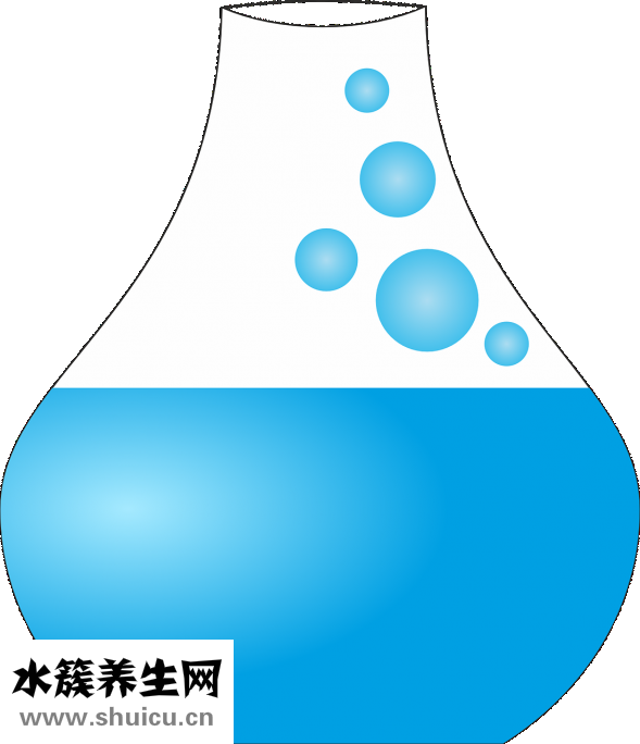 怎么矯正牙齒