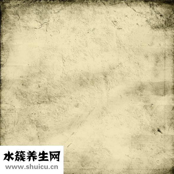 怎么畫漸變唇
