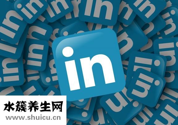 怎么矯正牙齒