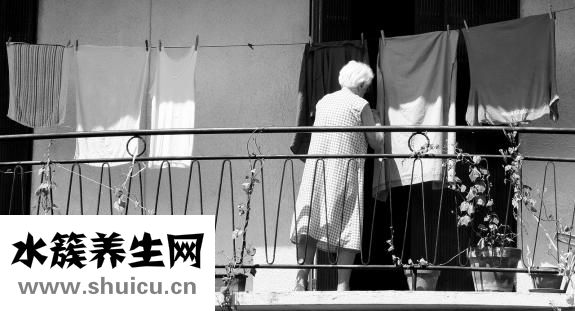 怎么做家務