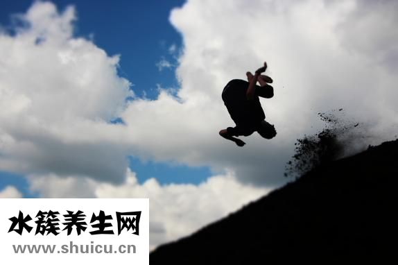 怎么畫漸變唇