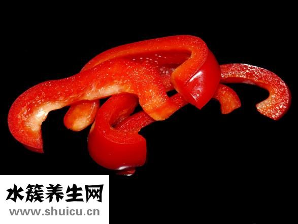 羊百葉怎么做