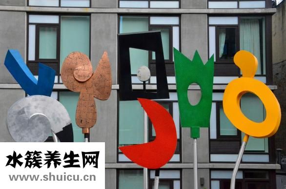 窗簾扣怎么裝