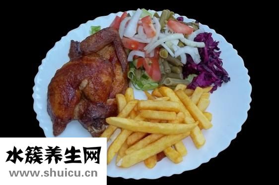 麻汁怎么調好吃