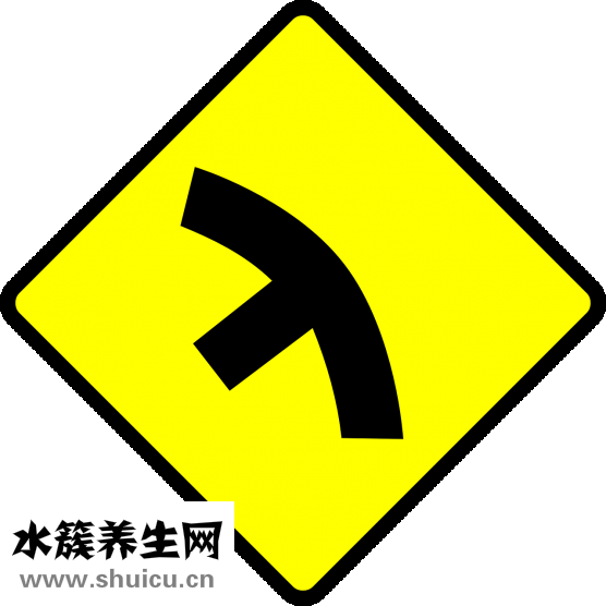 機票兒童票怎么算