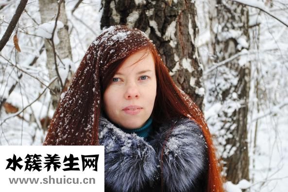 小鳥怎么剪