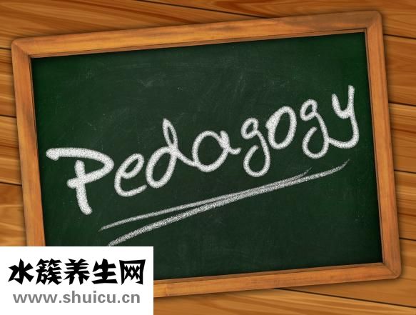 英文結婚請帖怎么寫