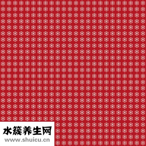 怎么讓紙變硬