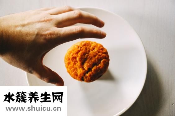 豆包怎么包