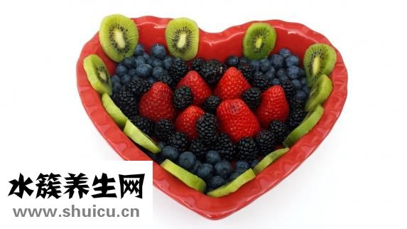 胎記是怎么產生的