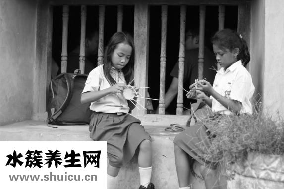 怎么炒燜子