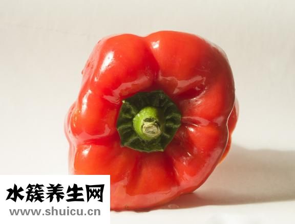 羊百葉怎么做