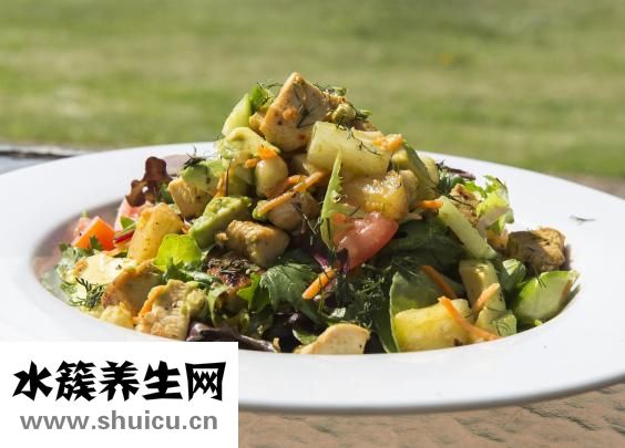 豆包怎么包