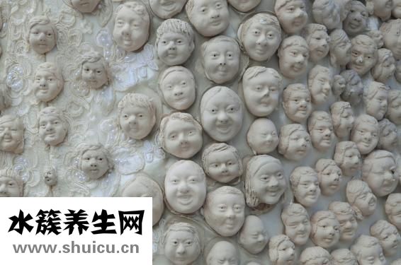 接吻完怎么辦