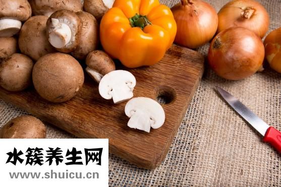 麻汁怎么調好吃
