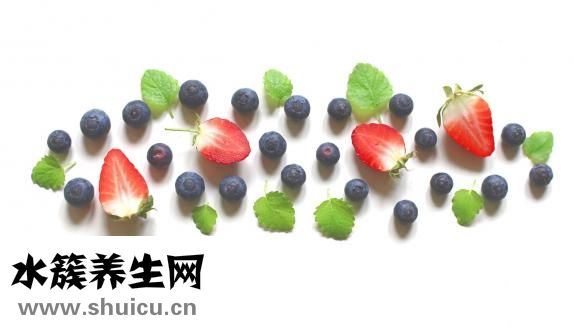 胎記是怎么產生的