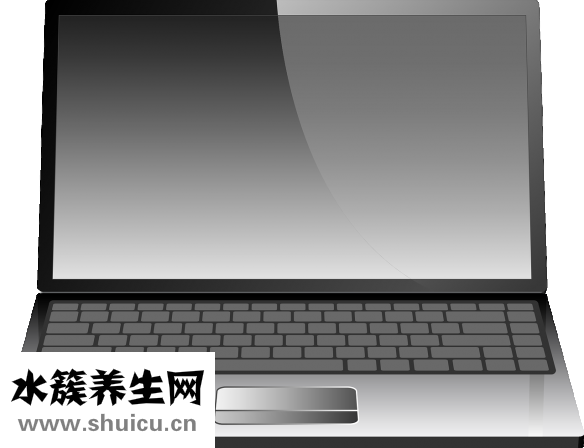 怎么選正裝
