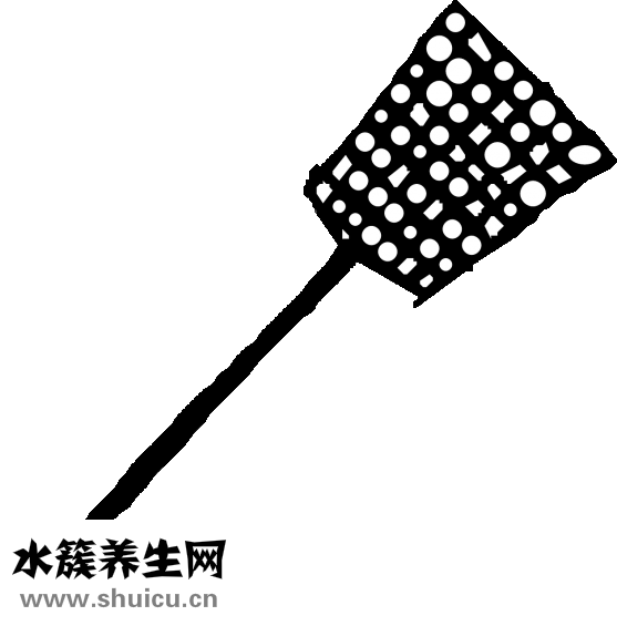 蛆怎么養殖