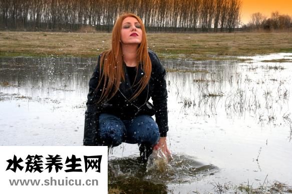 窗簾扣怎么裝
