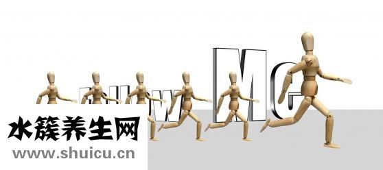 躺在地上怎么翻起來