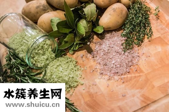 花蟹怎么做