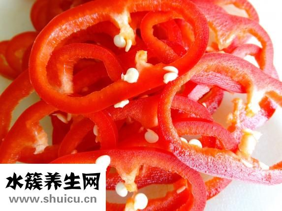 羊百葉怎么做