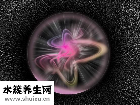 竹瀝液怎么取