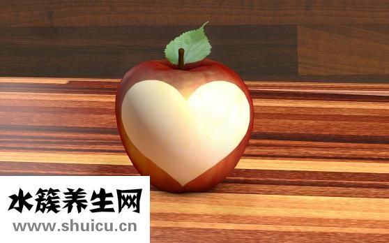 心臟病怎么治